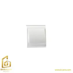 کلید یک پل مدل ایران، ایران الکتریک