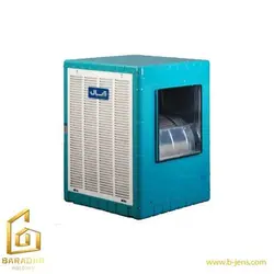 قیمت کولر آبی آبسال پشت بامی مدل AC70 - لیست قیمت کولر آبی آبسال پشت بامی مدل AC70