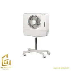 قیمت کولر آبی آبسال مدل AC26 - لیست قیمت کولر آبی آبسال مدل AC26