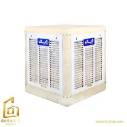 قیمت کولر آبی مینی آبسال مدل AC33 - لیست قیمت کولر آبی مینی آبسال مدل AC33