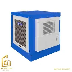 قیمت کولر سلولزی انرژی EC 0280- لیست به روز قیمت کولر آبی
