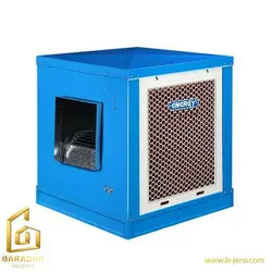 قیمت کولر سلولزی انرژی EC 0350- لیست به روز قیمت کولر آبی