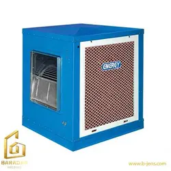 قیمت کولر سلولزی انرژی EC 0550- لیست به روز قیمت کولر آبی