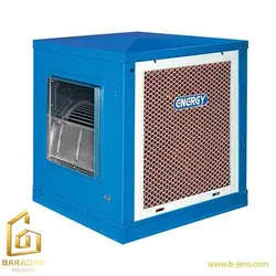 قیمت کولر سلولزی انرژی EC 0700- لیست به روز قیمت کولر آبی