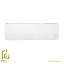 قیمت کولر گازی Next Fighting II 12000 - لیست قیمت کولر گازی Next Fighting II 1200