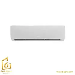 قیمت کولر گازی اینورتر گری مدل I'save-H30H1  - لیست قیمت کولر گازی گری