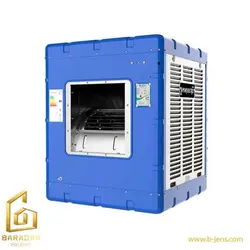 قیمت کولر آبی سپهرالکتریک مدل SE320- لیست به روز قیمت کولر آبی