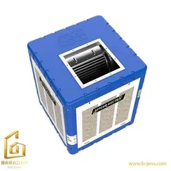قیمت کولر آبی سپهرالکتریک مدل SE400-UD- لیست به روز قیمت کولر آبی