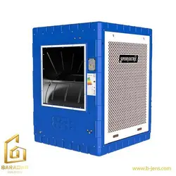 قیمت کولر آبی سلولزی سپهرالکتریک مدل SE700C- لیست به روز قیمت کولر آبی