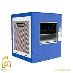 قیمت کولر آبی سپهرالکتریک سلولزی مدل SE500C- لیست به روز قیمت کولر آبی