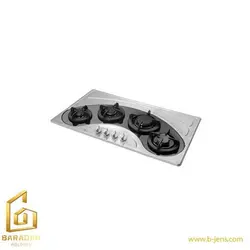 گاز اخوان مدل HE-G101