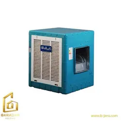 قیمت کولر آبی آبسال مدل AC35- لیست به روز قیمت کولر آبی آبسال مدل AC35