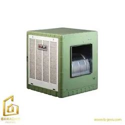 قیمت کولر آبی آبسال مدل AC55 - لیست به روز قیمت کولر آبی آبسال مدل AC55