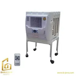 قیمت کولر آبی آذر درخشان مدل RSN2800P - لیست قیمت کولر آبی آذر درخشان مدل