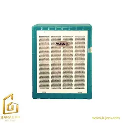 قیمت کولر آبی برفاب مدل BF7 - استعلام لیست قیمت کولر آبی برفاب مدل BF7