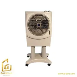 قیمت کولر آبی پرتابل ریتون مدل PC-2500 - لیست قیمت کولر آبی پرتابل ریتون مدل PC-2500