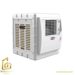 قیمت کولر آبی پرتابل سپهرالکتریک مدل SE280- لیست به روز قیمت کولر آبی