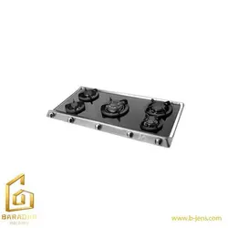 گاز اخوان مدل HE-G106