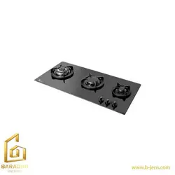 گاز اخوان مدل HE-G109