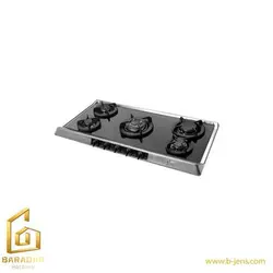 گاز اخوان مدل HE-G106S