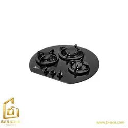 گاز اخوان مدل HE-G31