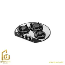 گاز اخوان مدل HE-G32