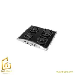 گاز اخوان مدل HE-G33