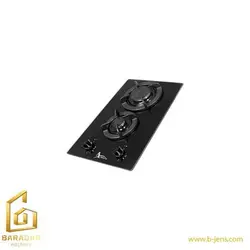 گاز اخوان مدل HE-G43