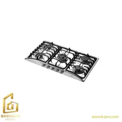 گاز اخوان مدل HE-G39