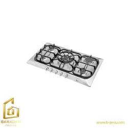 گاز اخوان مدل HE-G42