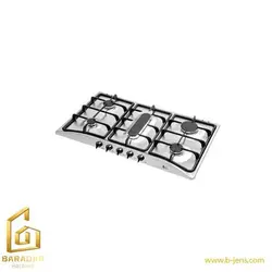 گاز اخوان مدل HE-G49