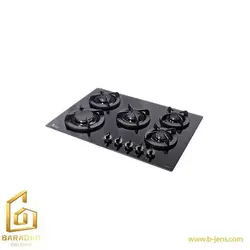 گاز اخوان مدل HE-G7