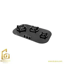 گاز اخوان مدل HE-G95