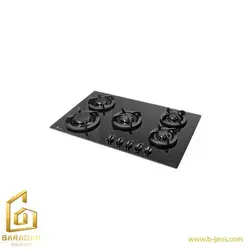 گاز اخوان مدل HE-G96