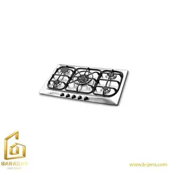 گاز اخوان مدل گیتا Gi42