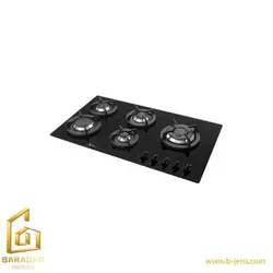 گاز اخوان مدل ونوس V19