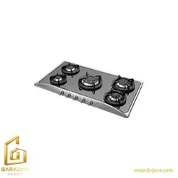 گاز اخوان مدل ونوس V10