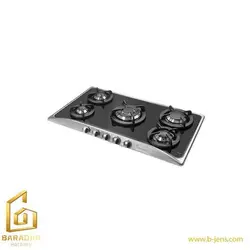 گاز اخوان مدل ونوس V17