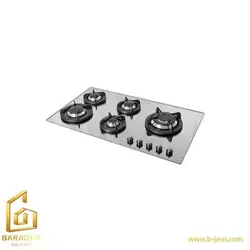 گاز اخوان مدل ونوس V7S