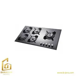 قیمت گاز بیمکث مدل MG 0059 - لیست به روز قیمت گاز بیمکث مدل MG 0059