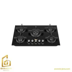 گاز داتیس قطعات SABAF ایتالیا مدل DG536