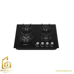 گاز داتیس مدل DG402