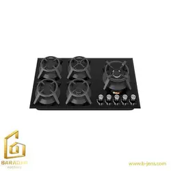 گاز داتیس مدل DG533