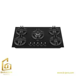 گاز داتیس مدل DG551