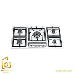 گاز داتیس مدل DS514