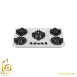 گاز داتیس مدل DG551U