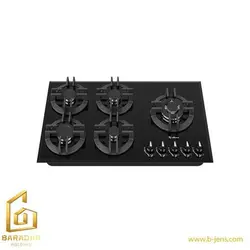 گاز داتیس مدل DG593