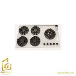 گاز داتیس مدل DG593U