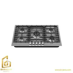 گاز داتیس مدل DS524