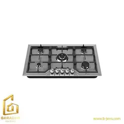 گاز داتیس مدل DS566